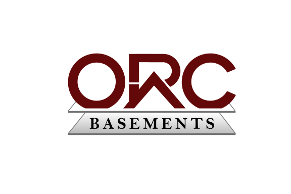 ORC, LLC Logo