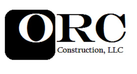 ORC, LLC Logo