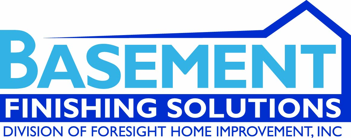 Foresight Home Improvement Logo