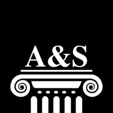 Alex & Son Contractor, LLC Logo