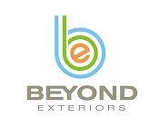 Beyond Exteriors, LLC Logo