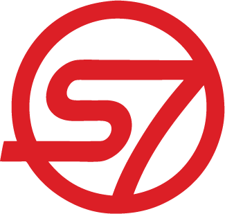 Sector 7, LLC Logo