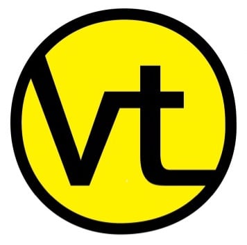 Vinyltech, Inc. Logo