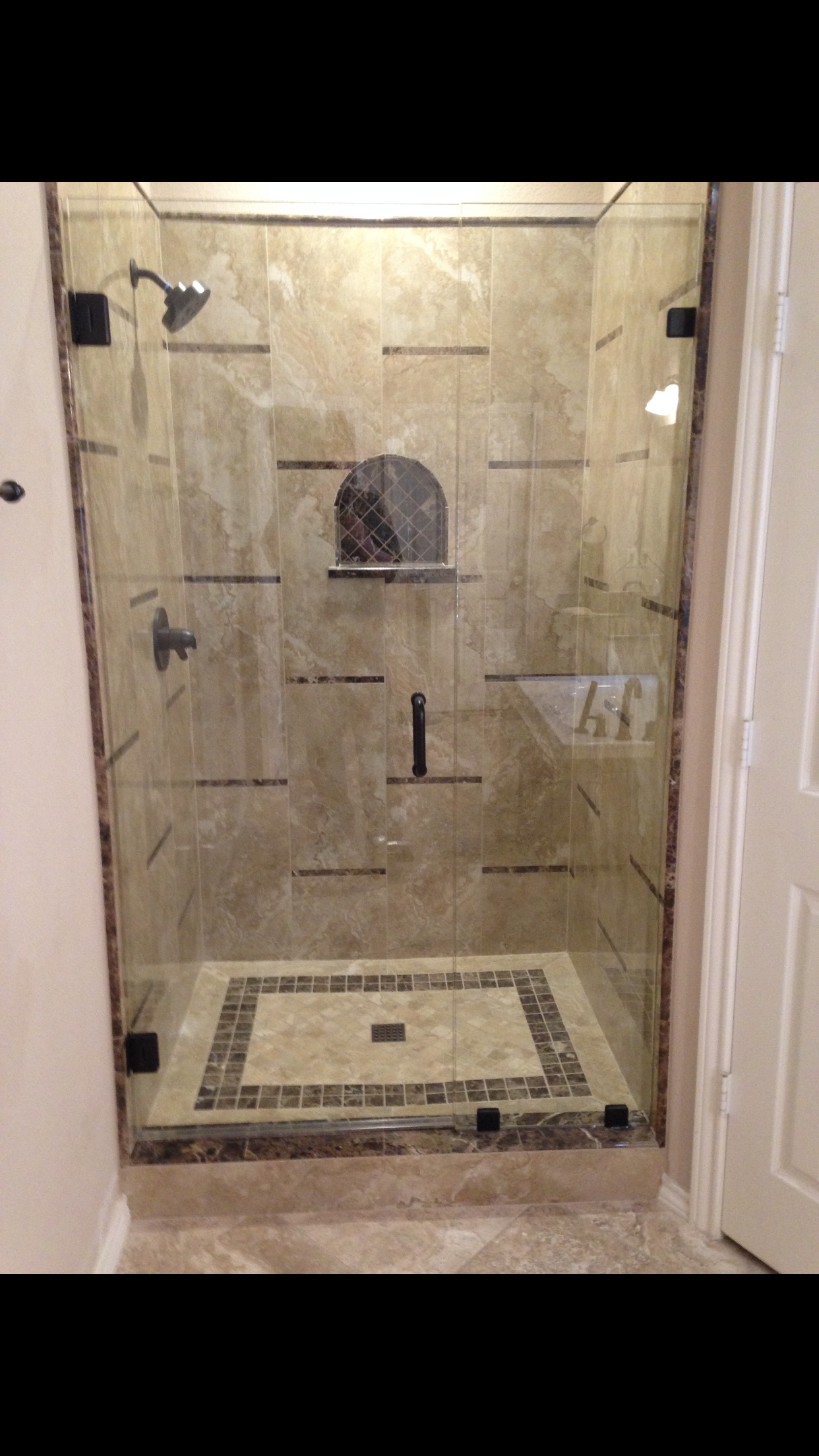 Charter Plumbing, LLC Logo