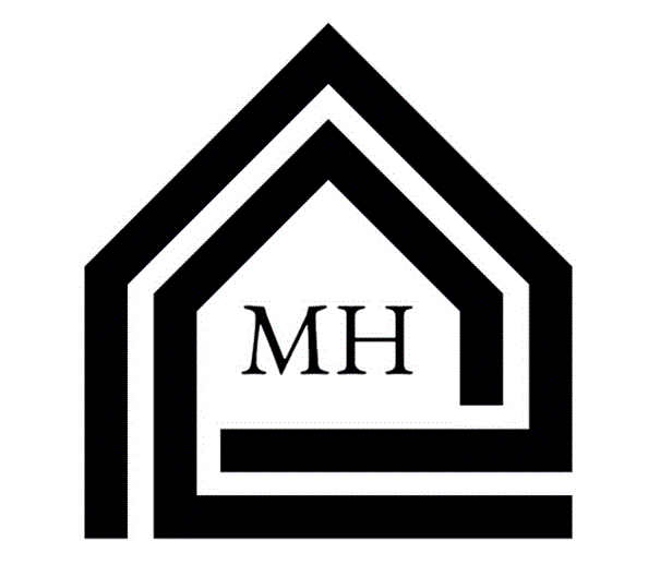 Mateo Homes, LLC Logo
