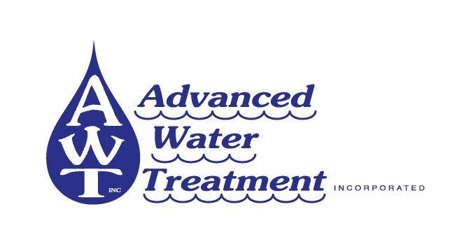 Advanced Water Treatment, Inc. Logo
