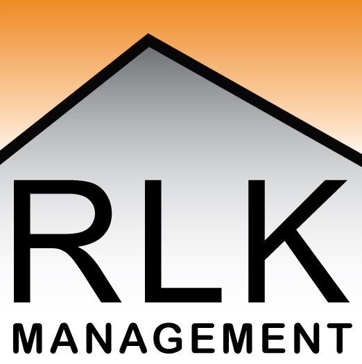 RLK Management, LLC Logo