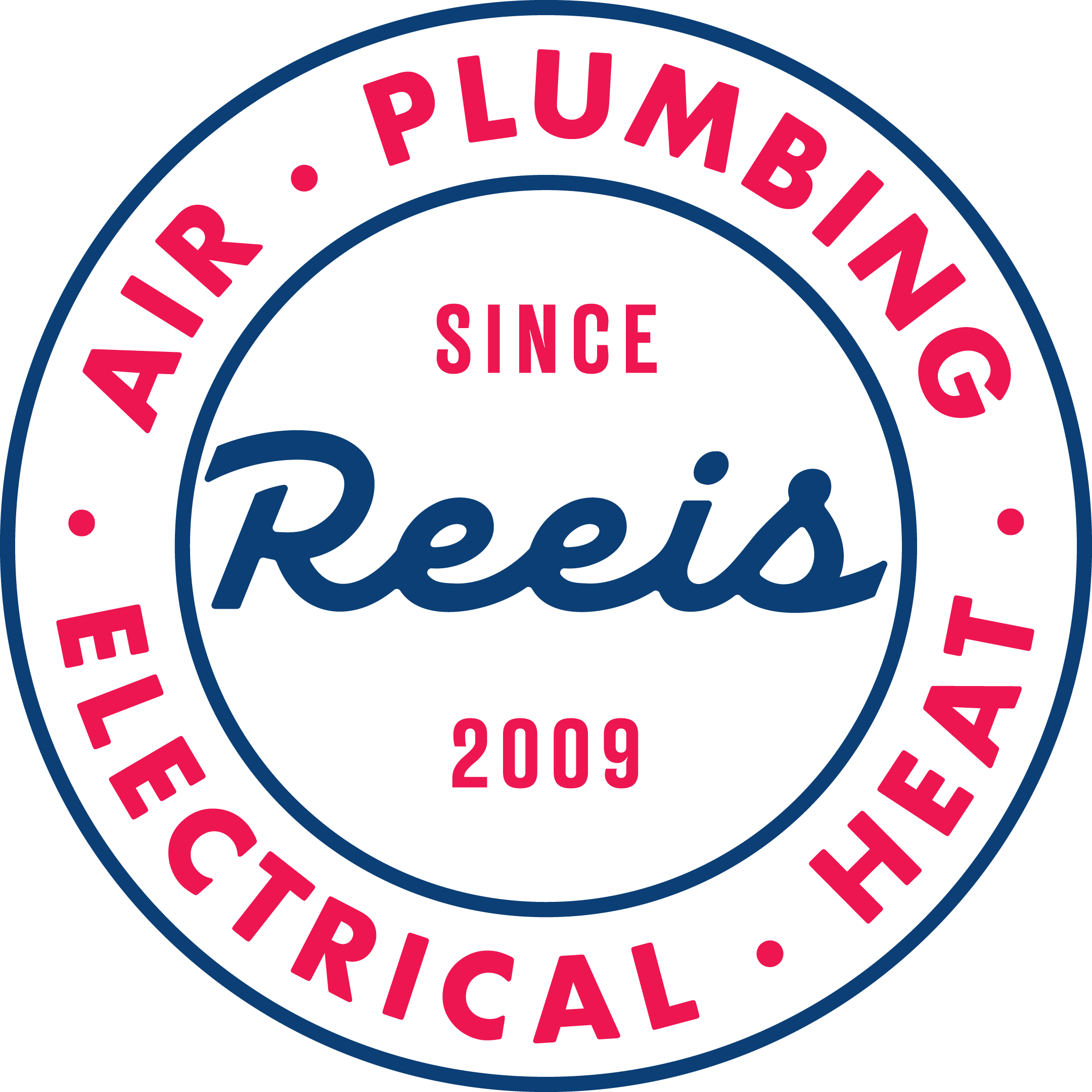 REEIS AC Logo