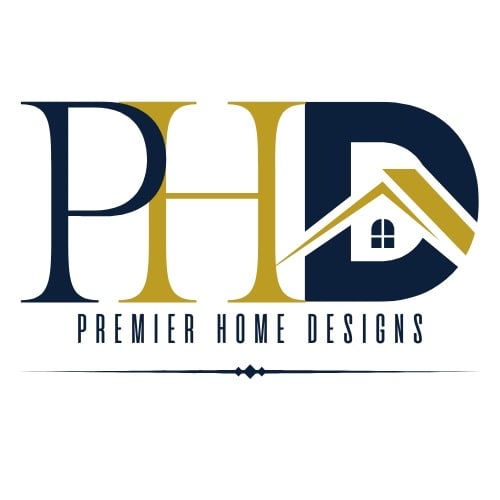 Tier 1 Home Solutions, LLC Logo