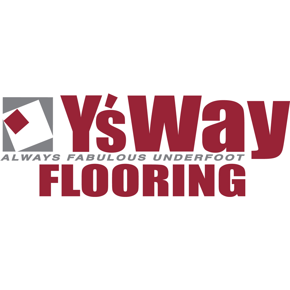 Y's  Way,  Inc. Logo