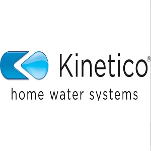 Kinetico Quality Water of Polk County Logo