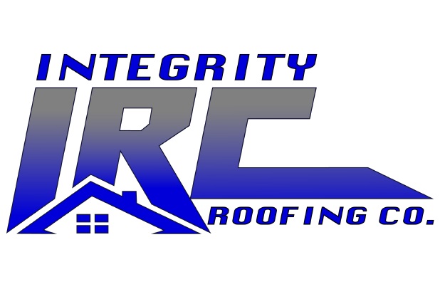 Integrity Painting, Inc. Logo