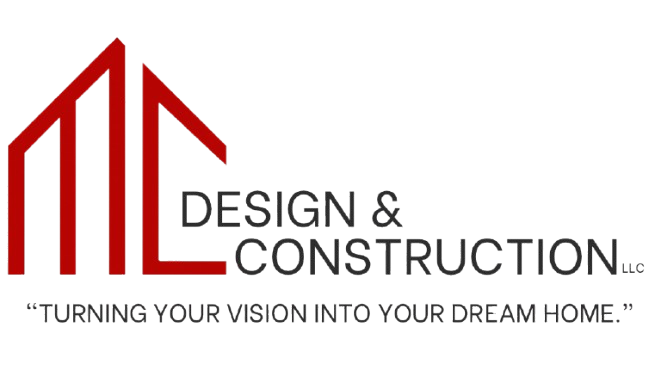 Absolute Construction Group LLC Logo