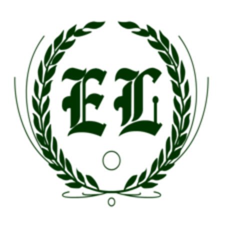 Evergreen Landscaping Logo