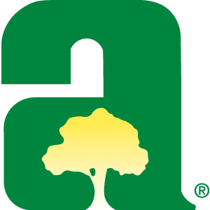 Almstead Tree & Shrub Care Co., LLC Logo