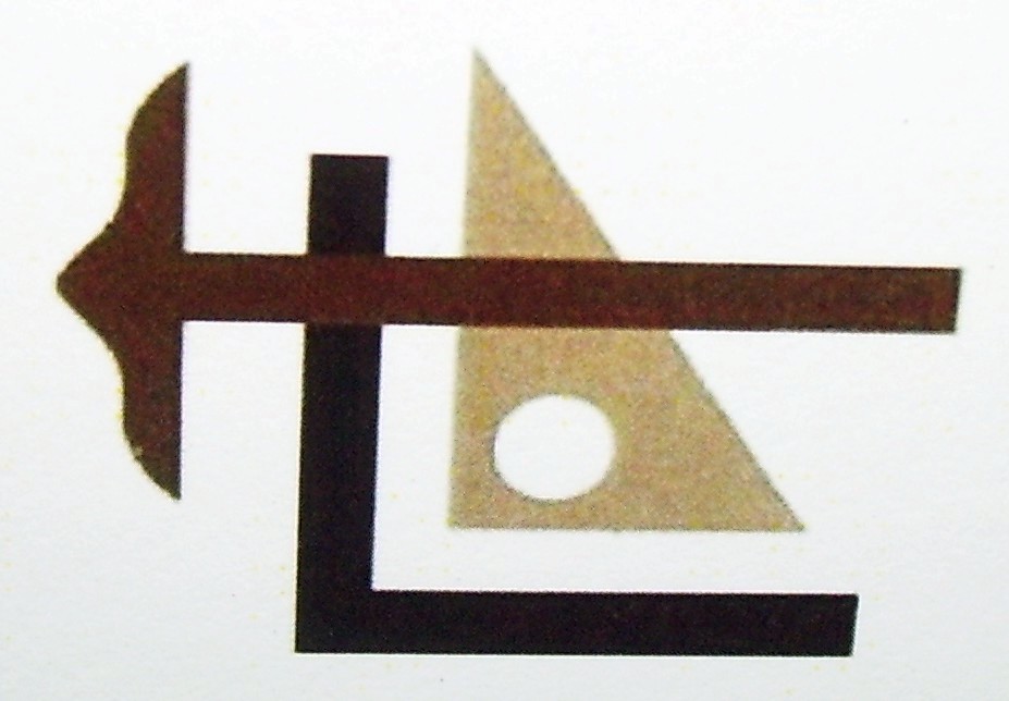 Doug Woods Construction, LLC Logo