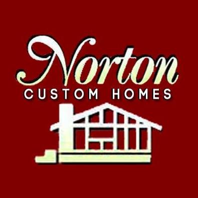 Norton Custom Homes, Inc. Logo