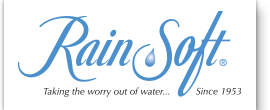RainSoft of Chicago Logo