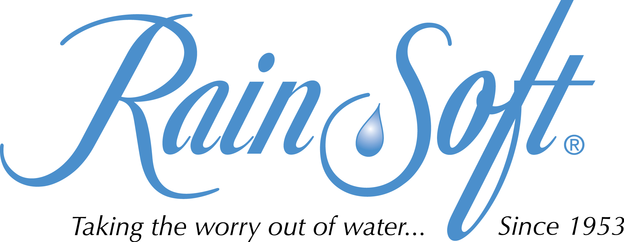 RainSoft of Chicago Logo