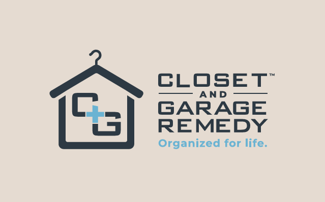 Garage Remedy Logo