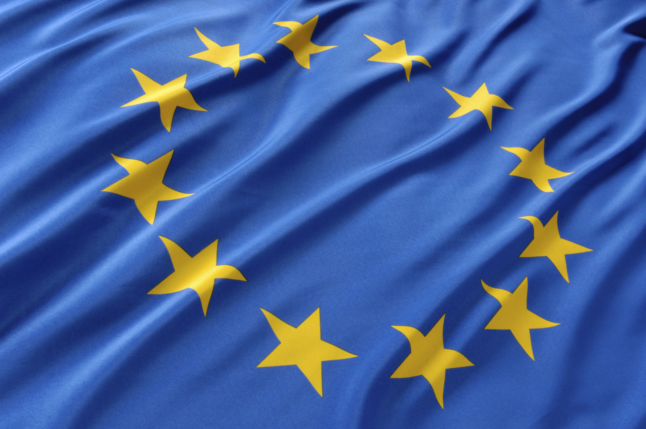 Euro Expert Corporation Logo