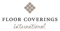 Floor Coverings International Madison Logo