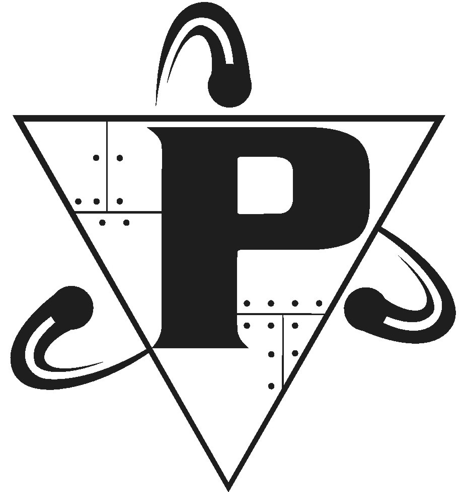 Perrins Electrical Services, LLC Logo
