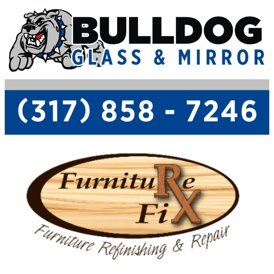Bulldog Solutions Logo