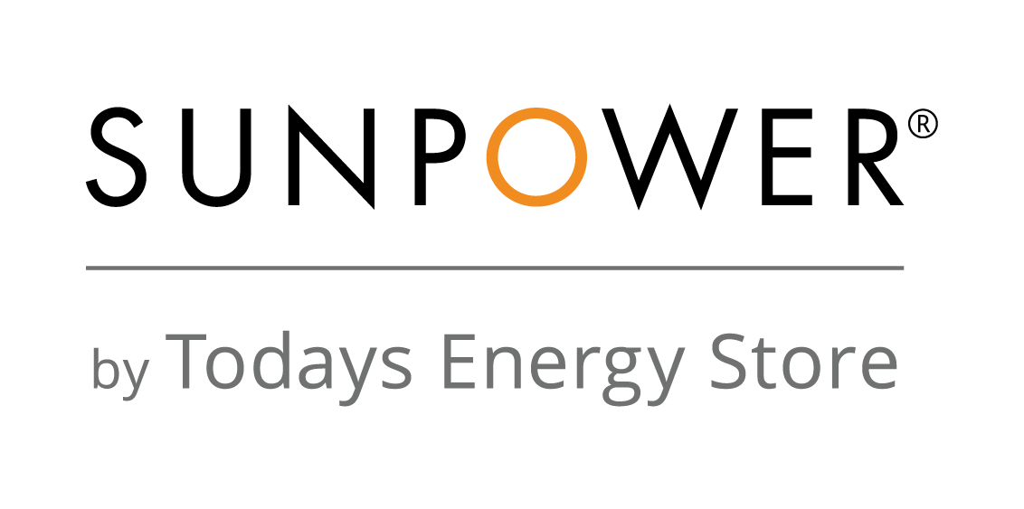 Today's Energy Store, LLC Logo