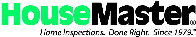 HouseMaster Home Inspections, A Neighborly Company Logo
