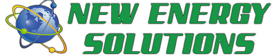 New Energy Solutions Logo