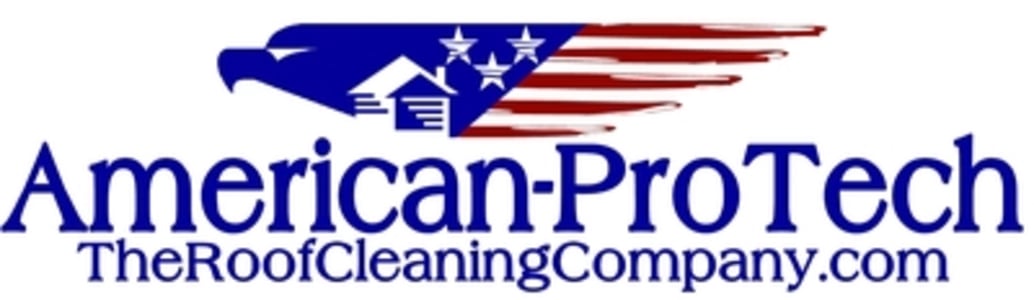 American-ProTech Logo