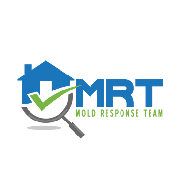 Mold Response Team Logo