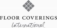 Floor Coverings International Cherry Hill Logo