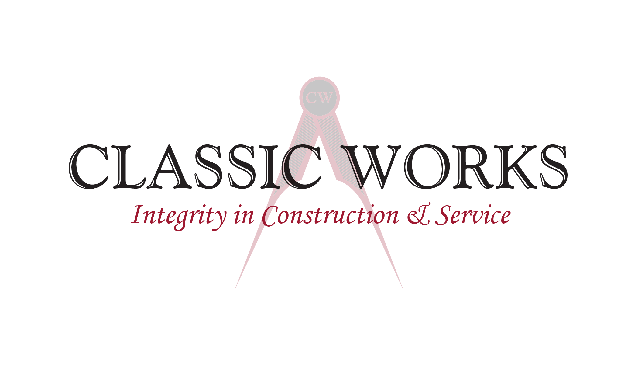 Classic Works Co., LTD Logo