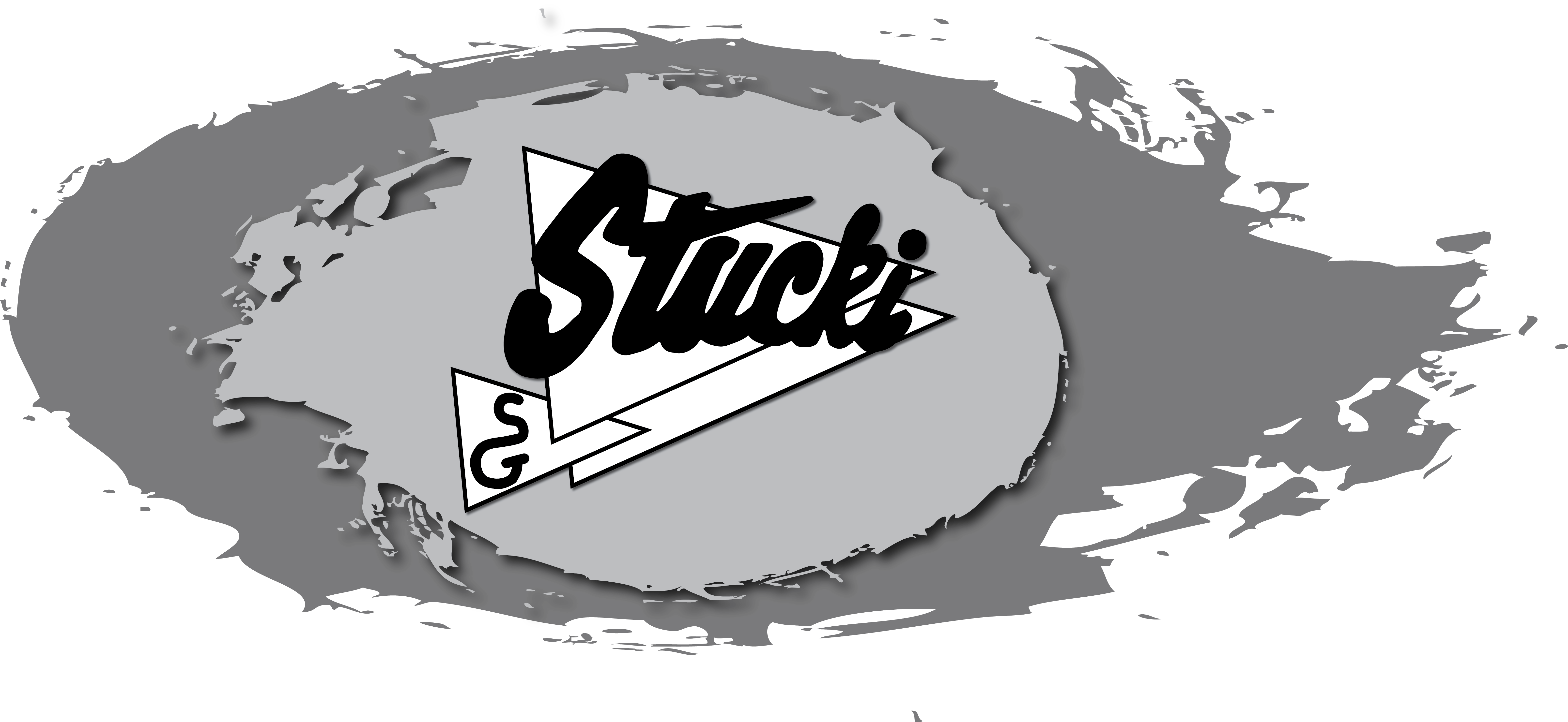Stucki Construction, LLC Logo