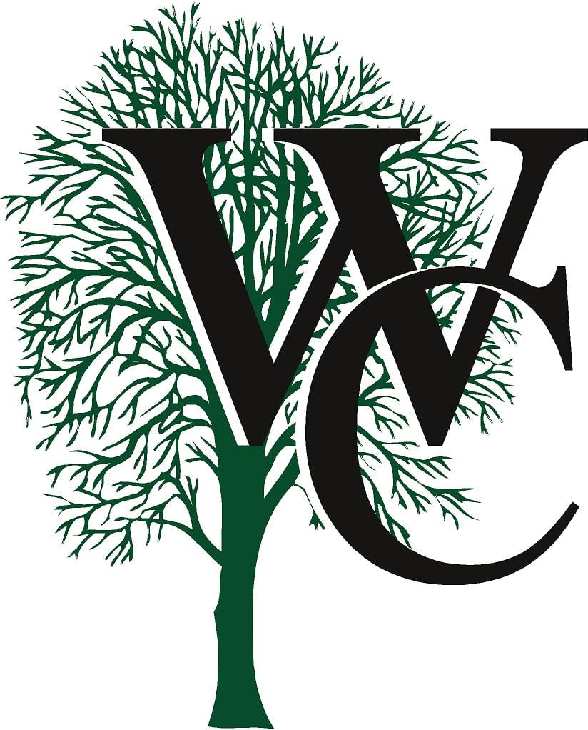 WECKWERTH CABINETS LLC Logo