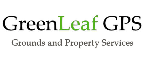 Greenleaf GPS, LLC Logo