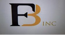 Fernandez Builders, Inc. Logo