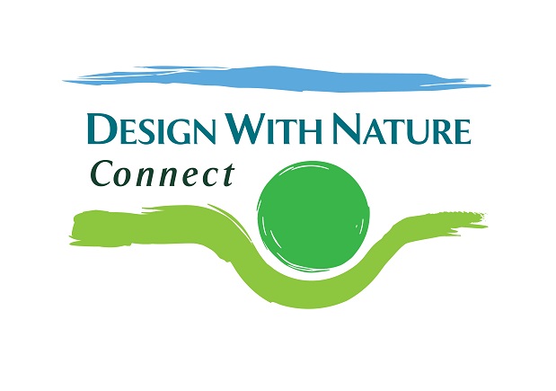 Design With Nature, LLC Logo