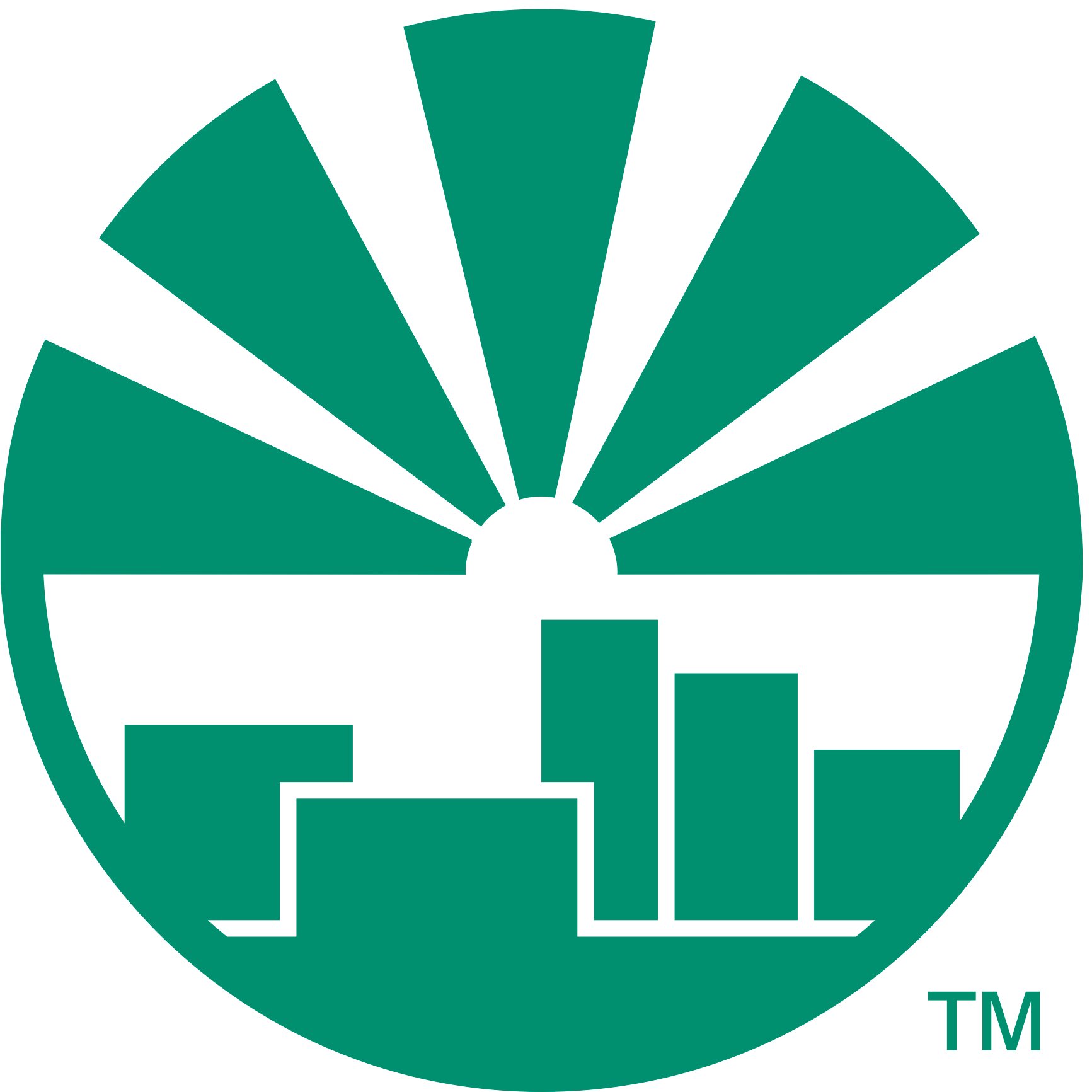 Environment Control of North Seattle Inc Logo