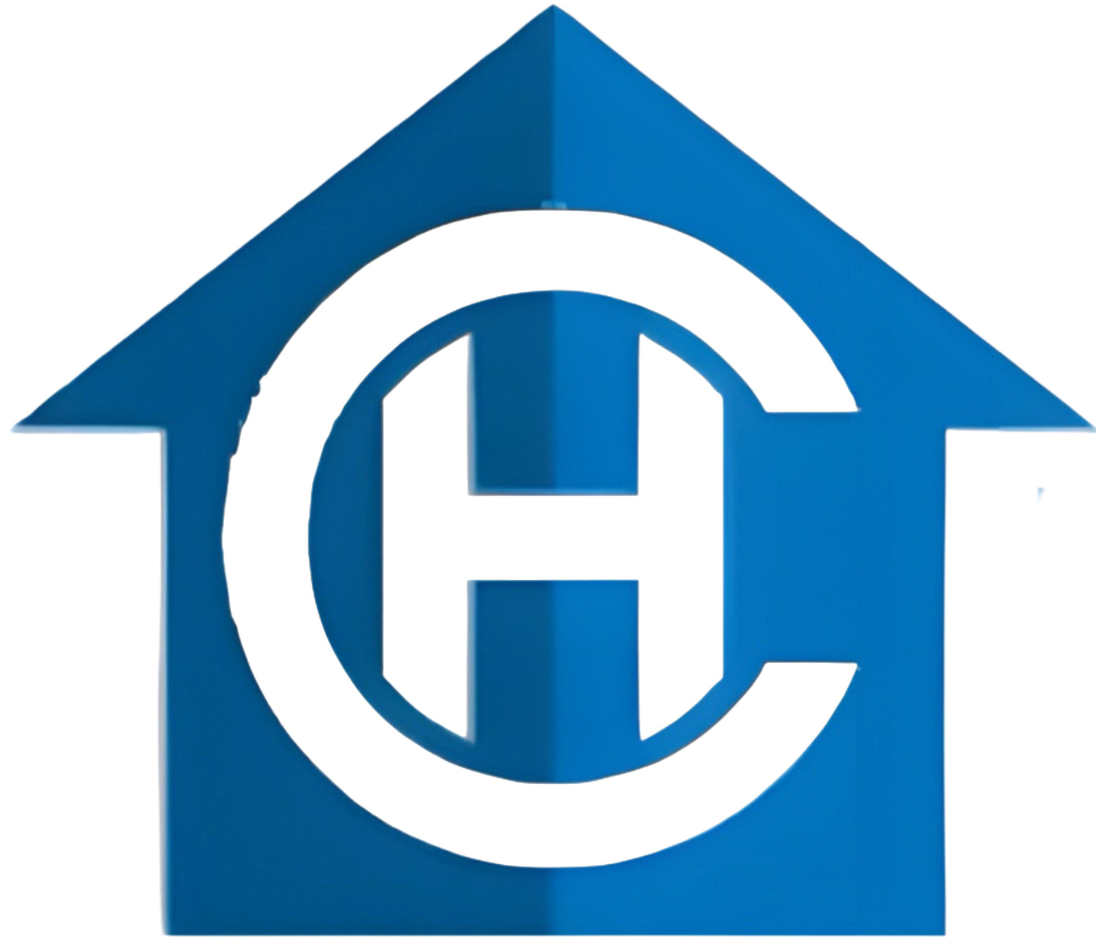 Cook Homes, LLC Logo