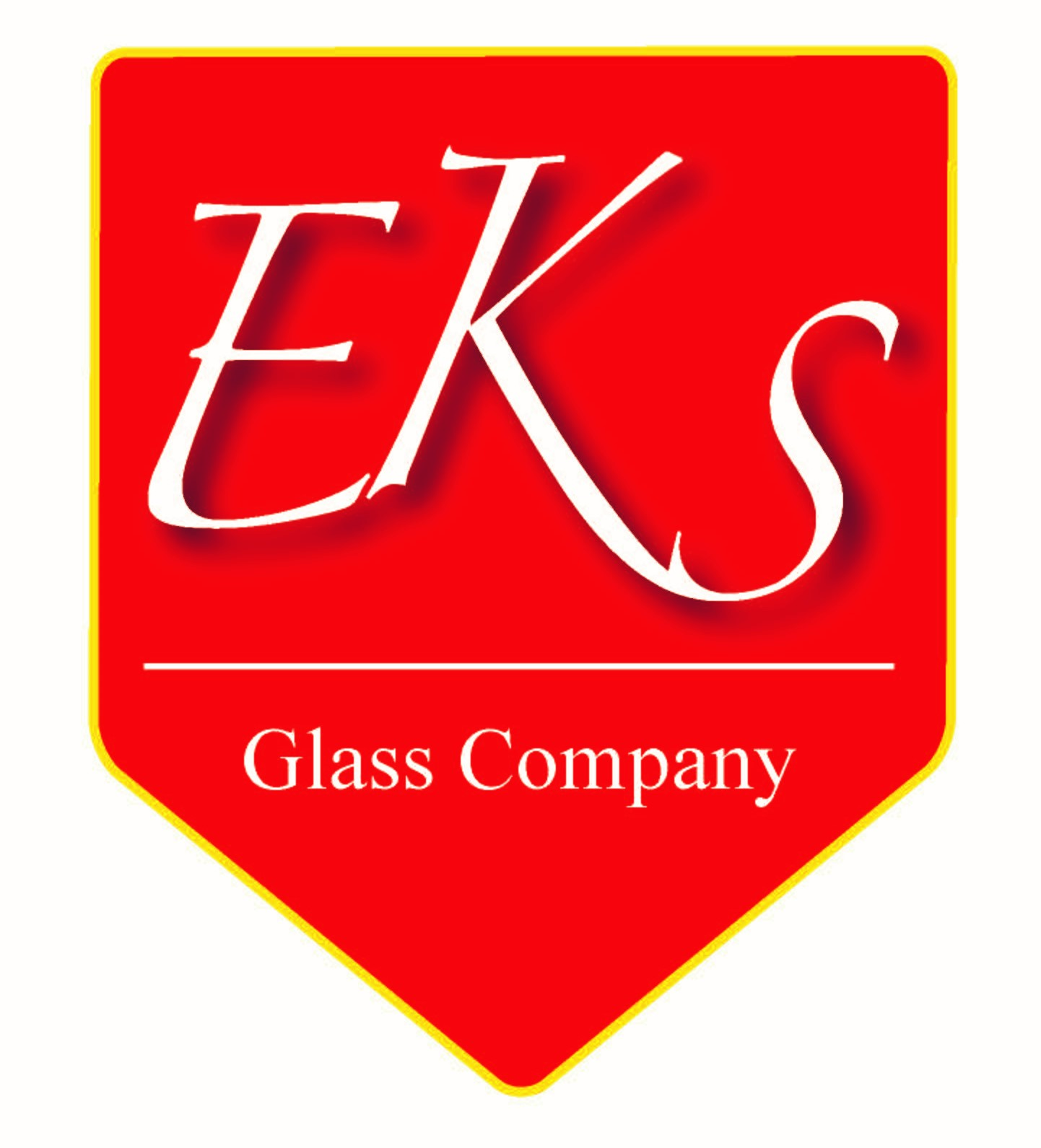 E.K. Silversmith, LLC Logo