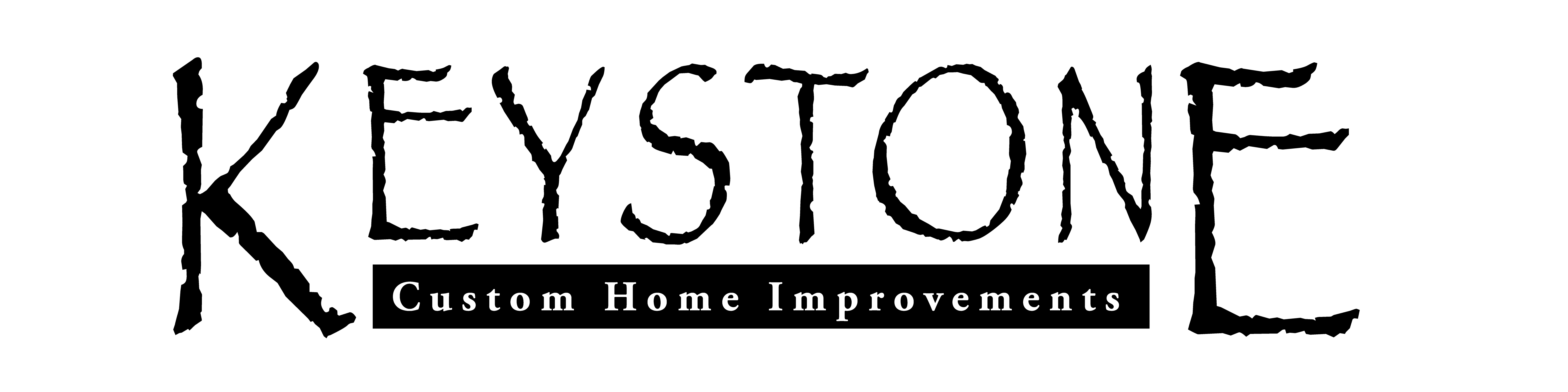 Keystone Partners, LLC Logo
