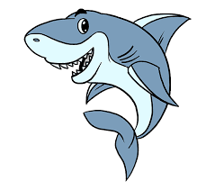 Sharks Flooring, LLC Logo