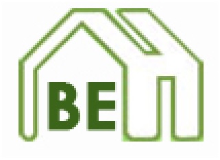 Boston Environmental and Contracting, Inc. Logo