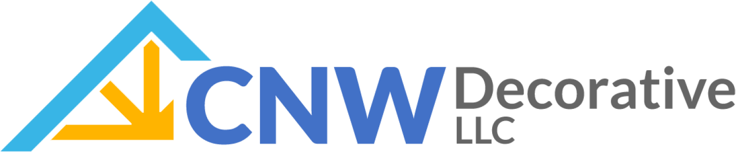 CNW Decorative, LLC Logo
