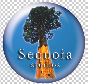 Sequoia Studios Logo