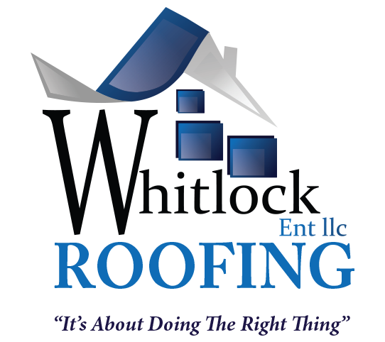 Whitlock Enterprises, LLC Logo