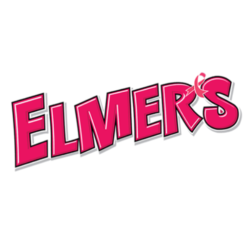 Elmer's Home Services Logo